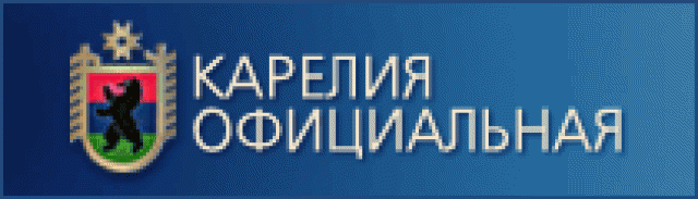 official.gif